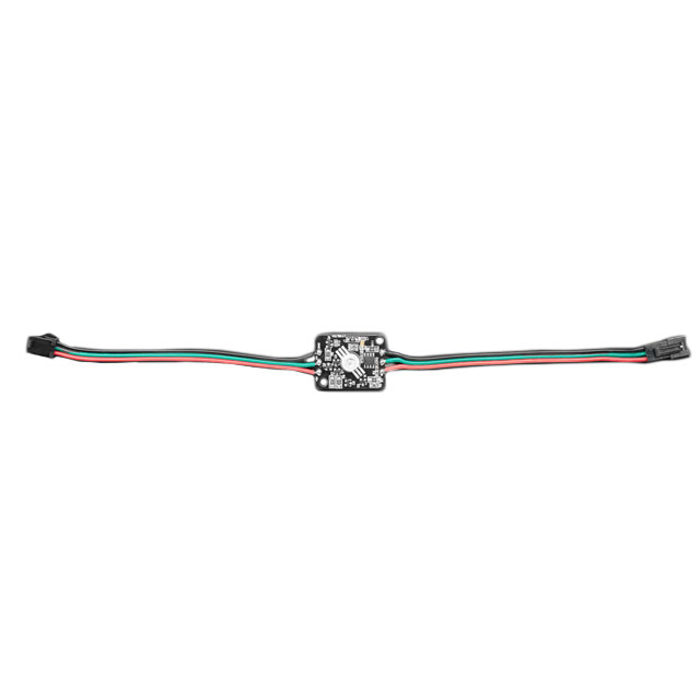 Adafruit 4544